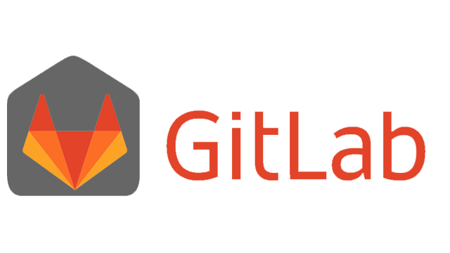Nursit Gitlab 