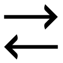 apibridge