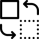 propositions_modifications