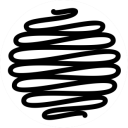 loginhash