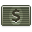 Codes de réduction