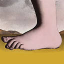 charles razack's avatar